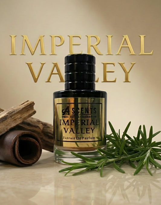 Imperial Valley