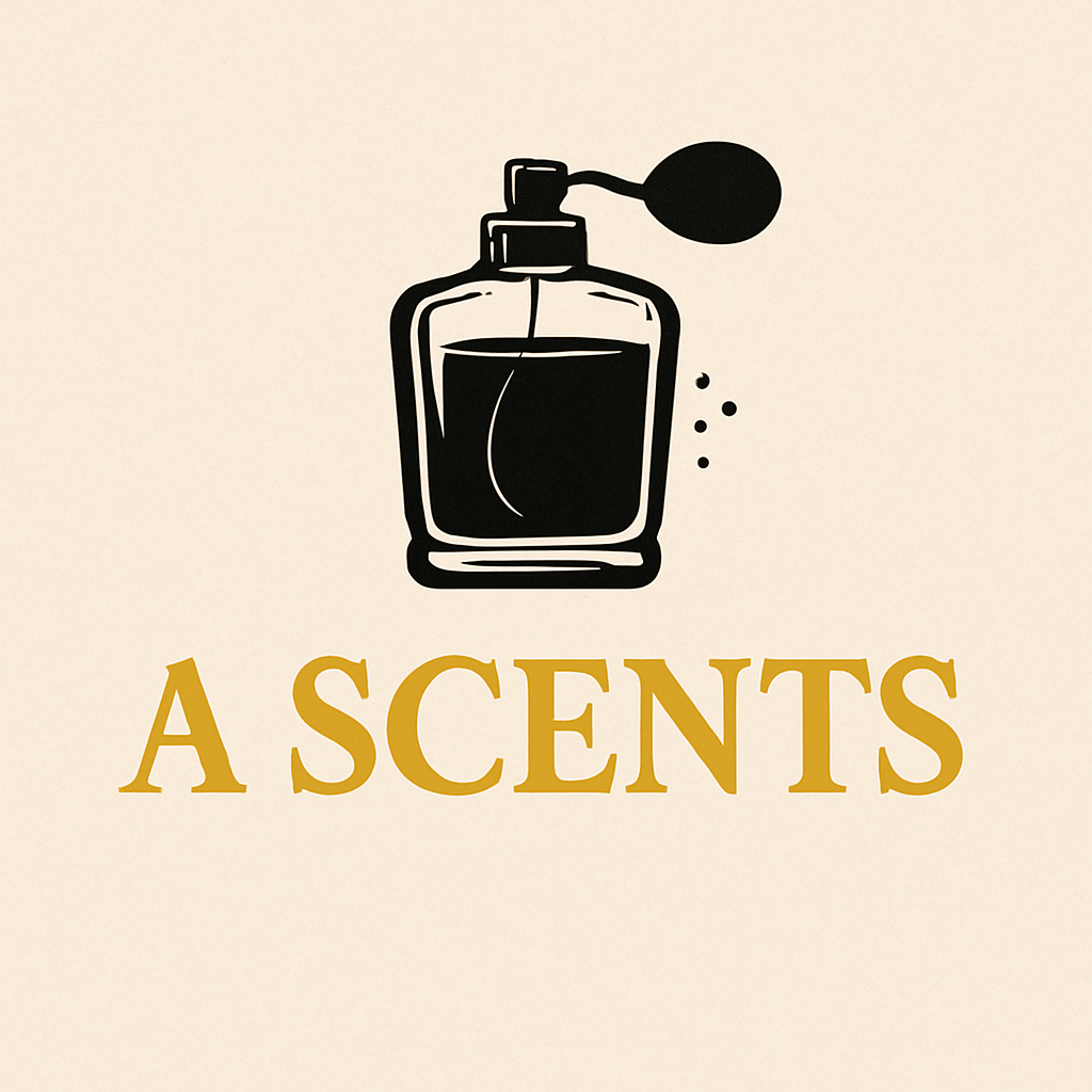 A scents