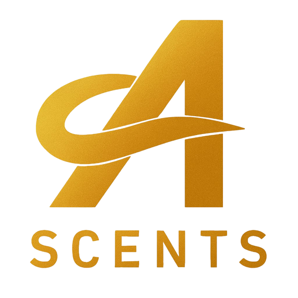 A Scents
