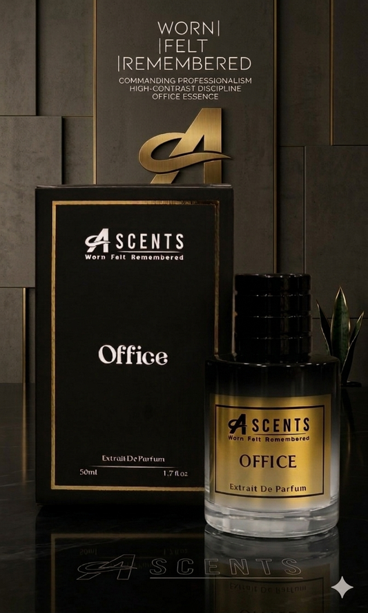 Office | 50ml