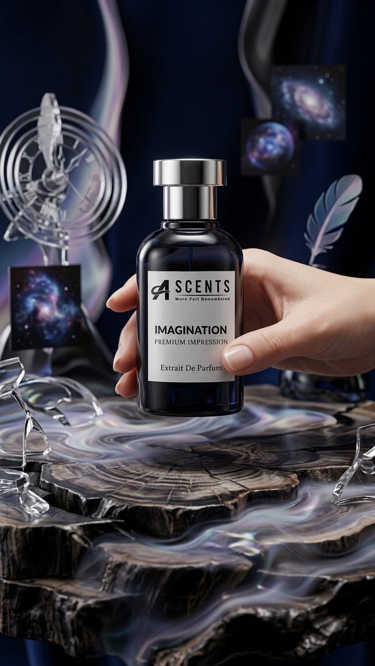 Imagination