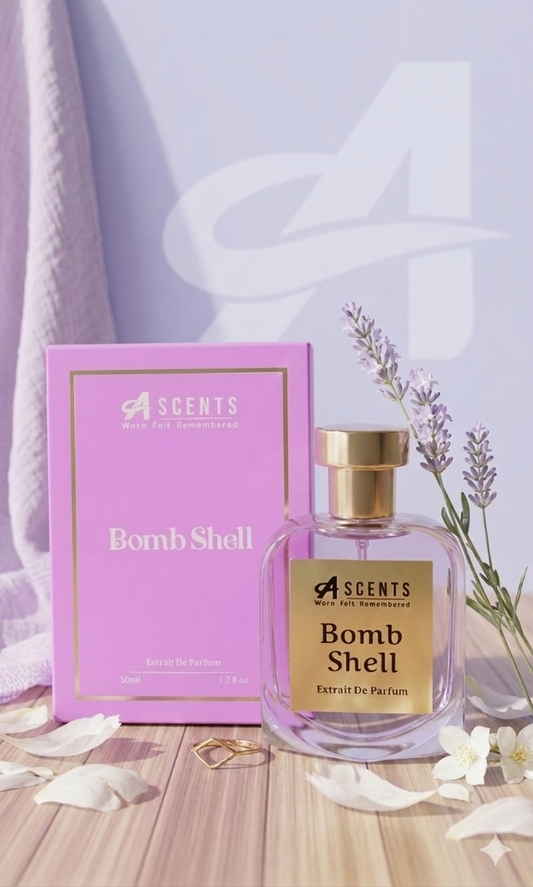 Bombshell | 50ml