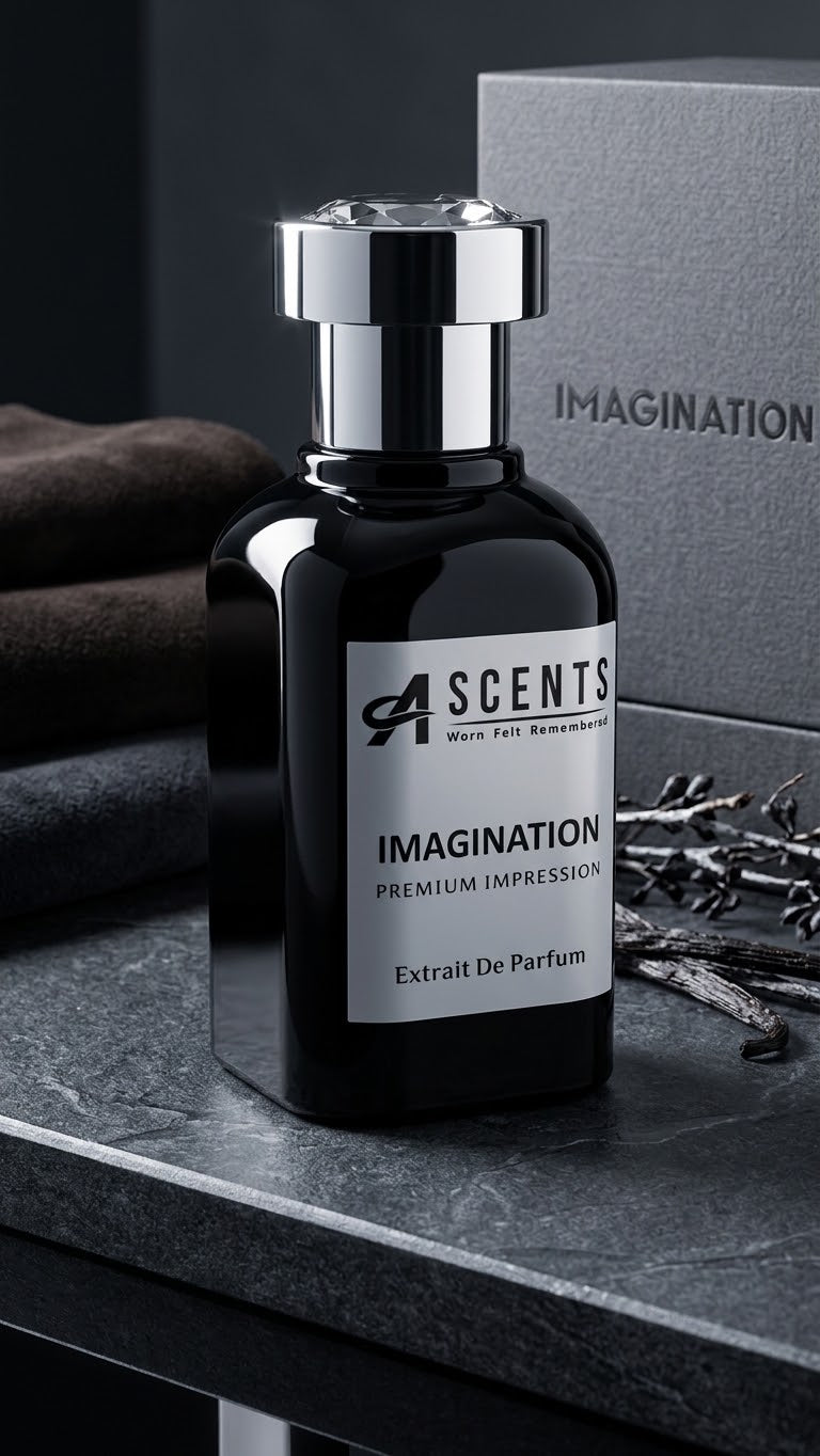 Imagination